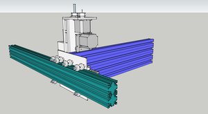 Пенорезка2.jpg (4173 просмотра) <a class='original' href='./download/file.php?id=176054&mode=view' target=_blank>Загрузить оригинал (446.92 КБ)</a>