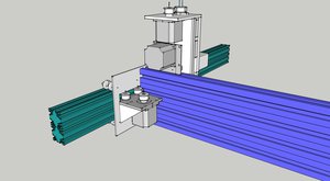 Пенорезка3.jpg (4173 просмотра) <a class='original' href='./download/file.php?id=176055&mode=view' target=_blank>Загрузить оригинал (452.15 КБ)</a>
