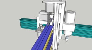 Пенорезка5.jpg (4173 просмотра) <a class='original' href='./download/file.php?id=176057&mode=view' target=_blank>Загрузить оригинал (445.54 КБ)</a>