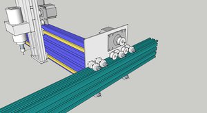 Пенорезка6.jpg (4173 просмотра) <a class='original' href='./download/file.php?id=176058&mode=view' target=_blank>Загрузить оригинал (587.35 КБ)</a>