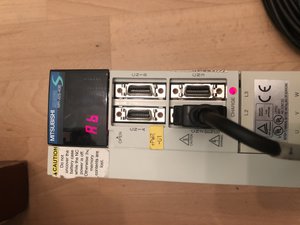 Фото 01.02.2020, 23 29 52.jpg (5377 просмотров) <a class='original' href='./download/file.php?id=176060&mode=view' target=_blank>Загрузить оригинал (4.53 МБ)</a>