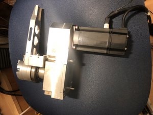 Фото 01.02.2020, 23 46 48.jpg (5377 просмотров) <a class='original' href='./download/file.php?id=176061&mode=view' target=_blank>Загрузить оригинал (5.64 МБ)</a>