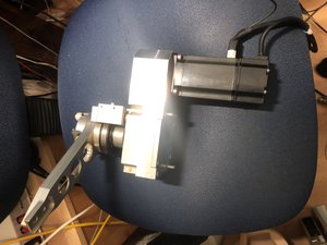 Фото 01.02.2020, 23 46 55.jpg (5377 просмотров) <a class='original' href='./download/file.php?id=176062&mode=view' target=_blank>Загрузить оригинал (6.13 МБ)</a>