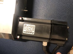 Фото 01.02.2020, 23 47 00.jpg (5377 просмотров) <a class='original' href='./download/file.php?id=176063&mode=view' target=_blank>Загрузить оригинал (6.09 МБ)</a>