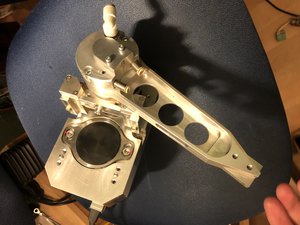 Фото 01.02.2020, 23 47 07.jpg (5377 просмотров) <a class='original' href='./download/file.php?id=176064&mode=view' target=_blank>Загрузить оригинал (5.65 МБ)</a>