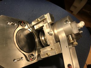 Фото 01.02.2020, 23 47 13.jpg (5377 просмотров) <a class='original' href='./download/file.php?id=176066&mode=view' target=_blank>Загрузить оригинал (5.21 МБ)</a>