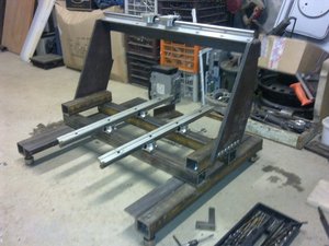 176161376315814.jpg (9525 просмотров) <a class='original' href='./download/file.php?id=17607&mode=view' target=_blank>Загрузить оригинал (311.74 КБ)</a>