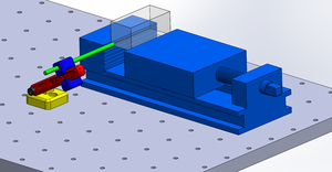 Фрезеровка в тисках4.png (7566 просмотров) <a class='original' href='./download/file.php?id=176072&mode=view' target=_blank>Загрузить оригинал (196.32 КБ)</a>