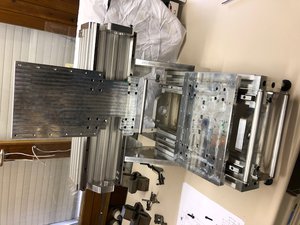 IMG_0041.jpg (6747 просмотров) <a class='original' href='./download/file.php?id=176074&mode=view' target=_blank>Загрузить оригинал (93.54 КБ)</a>