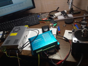 IMG_20200202_172853.jpg (2609 просмотров) <a class='original' href='./download/file.php?id=176075&mode=view' target=_blank>Загрузить оригинал (3.83 МБ)</a>