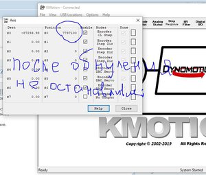 1,1.JPG (6895 просмотров) <a class='original' href='./download/file.php?id=176079&mode=view' target=_blank>Загрузить оригинал (74.82 КБ)</a>