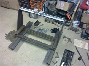 347851376315801.jpg (9525 просмотров) <a class='original' href='./download/file.php?id=17608&mode=view' target=_blank>Загрузить оригинал (301.56 КБ)</a>