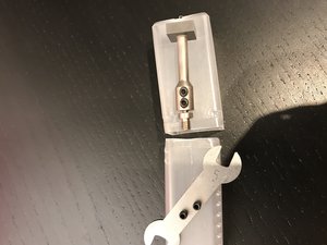 C8F745C9-E9BD-4C82-9CBA-65F164523F0A.jpeg (1064 просмотра) <a class='original' href='./download/file.php?id=176095&mode=view' target=_blank>Загрузить оригинал (2.48 МБ)</a>