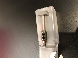 6D3A2F67-0A10-4C30-9A04-E6AD44F5DE20.jpeg (1064 просмотра) <a class='original' href='./download/file.php?id=176096&mode=view' target=_blank>Загрузить оригинал (2.28 МБ)</a>