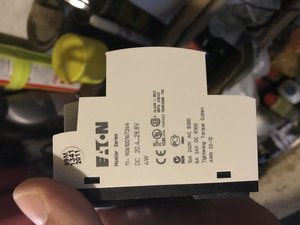 2D231D5E-71ED-44E2-944C-AE1533A9FCD0.jpeg (1064 просмотра) <a class='original' href='./download/file.php?id=176098&mode=view' target=_blank>Загрузить оригинал (2.24 МБ)</a>