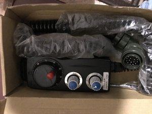 5114514C-343C-47A7-B3C4-3383ADBE9F7A.jpeg (1064 просмотра) <a class='original' href='./download/file.php?id=176099&mode=view' target=_blank>Загрузить оригинал (2.54 МБ)</a>