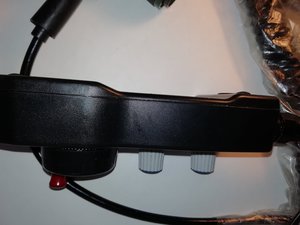 5CA4B02A-5D64-4B67-BCB5-2DAC8F007DC4.jpeg (1064 просмотра) <a class='original' href='./download/file.php?id=176100&mode=view' target=_blank>Загрузить оригинал (237.33 КБ)</a>