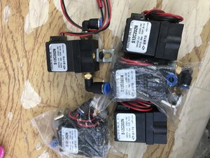 862B696B-94F1-4AFC-85CE-44B3E77D24C6.jpeg (1064 просмотра) <a class='original' href='./download/file.php?id=176101&mode=view' target=_blank>Загрузить оригинал (2.47 МБ)</a>