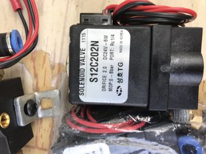 A365E9A9-3111-421A-88D2-9BD2EFEF7586.jpeg (1064 просмотра) <a class='original' href='./download/file.php?id=176102&mode=view' target=_blank>Загрузить оригинал (2.38 МБ)</a>