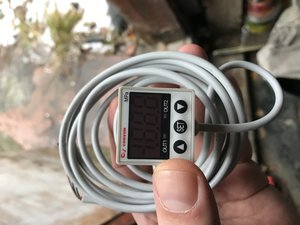 B96796D3-DC8D-4CC6-92AD-DFB1619567C7.jpeg (1064 просмотра) <a class='original' href='./download/file.php?id=176104&mode=view' target=_blank>Загрузить оригинал (2.1 МБ)</a>