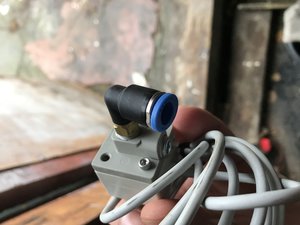 AE2C18FC-673C-4FE8-8C23-E7A1A2B0475C.jpeg (1064 просмотра) <a class='original' href='./download/file.php?id=176105&mode=view' target=_blank>Загрузить оригинал (1.96 МБ)</a>