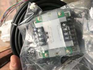 A64B62E1-D7A9-4977-8EF9-74EFA42BA222.jpeg (1064 просмотра) <a class='original' href='./download/file.php?id=176106&mode=view' target=_blank>Загрузить оригинал (2.51 МБ)</a>