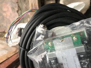 0394F484-5607-4385-AF1D-AFEA8471120F.jpeg (1064 просмотра) <a class='original' href='./download/file.php?id=176107&mode=view' target=_blank>Загрузить оригинал (2.23 МБ)</a>