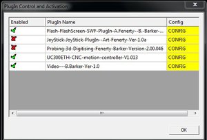 1004.jpg (3677 просмотров) <a class='original' href='./download/file.php?id=176111&mode=view' target=_blank>Загрузить оригинал (37.93 КБ)</a>