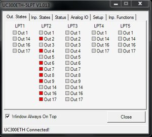 1006.jpg (3677 просмотров) <a class='original' href='./download/file.php?id=176113&mode=view' target=_blank>Загрузить оригинал (36.16 КБ)</a>