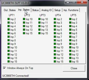 1007.jpg (3677 просмотров) <a class='original' href='./download/file.php?id=176114&mode=view' target=_blank>Загрузить оригинал (42.85 КБ)</a>
