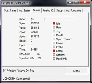 1008.jpg (3677 просмотров) <a class='original' href='./download/file.php?id=176115&mode=view' target=_blank>Загрузить оригинал (31.04 КБ)</a>