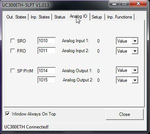 1009.jpg (3677 просмотров) <a class='original' href='./download/file.php?id=176116&mode=view' target=_blank>Загрузить оригинал (29.64 КБ)</a>