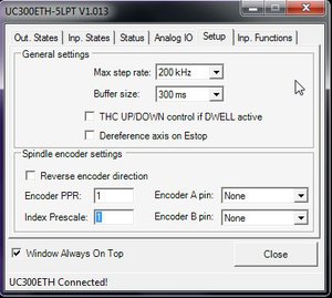 1010.jpg (3677 просмотров) <a class='original' href='./download/file.php?id=176117&mode=view' target=_blank>Загрузить оригинал (38.35 КБ)</a>