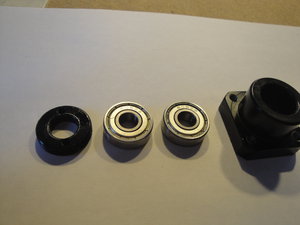 DSC07054.JPG (6427 просмотров) <a class='original' href='./download/file.php?id=176118&mode=view' target=_blank>Загрузить оригинал (4.29 МБ)</a>