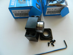 DSCN5809.JPG (6425 просмотров) <a class='original' href='./download/file.php?id=176120&mode=view' target=_blank>Загрузить оригинал (172.62 КБ)</a>