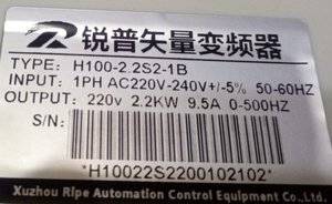 h100.jpg (5470 просмотров) <a class='original' href='./download/file.php?id=176128&mode=view' target=_blank>Загрузить оригинал (76.4 КБ)</a>