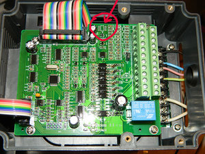 DSCN2480-2.jpg (5462 просмотра) <a class='original' href='./download/file.php?id=176136&mode=view' target=_blank>Загрузить оригинал (713.7 КБ)</a>