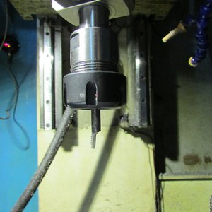 IMG_0967 (Копировать).JPG (5646 просмотров) <a class='original' href='./download/file.php?id=176140&mode=view' target=_blank>Загрузить оригинал (193.06 КБ)</a>