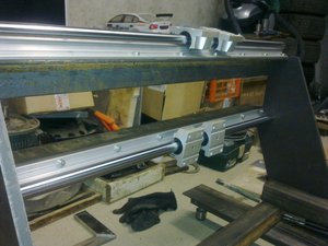 13082013593.jpg (9525 просмотров) <a class='original' href='./download/file.php?id=17615&mode=view' target=_blank>Загрузить оригинал (283.36 КБ)</a>