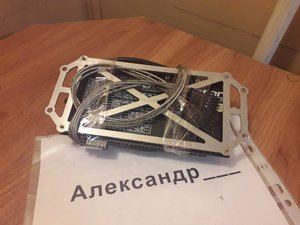 avVzG_S7PKI.jpg (2905 просмотров) <a class='original' href='./download/file.php?id=176152&mode=view' target=_blank>Загрузить оригинал (359.43 КБ)</a>