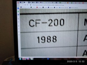 IMG_20200203_123240_1.jpg (5127 просмотров) <a class='original' href='./download/file.php?id=176153&sid=1b888a1d55ac0175d61241c4e4c76bba&mode=view' target=_blank>Загрузить оригинал (3.94 МБ)</a>