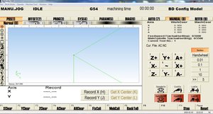 10 версия (1578 просмотров) <a class='original' href='./download/file.php?id=176156&mode=view' target=_blank>Загрузить оригинал (177.47 КБ)</a>