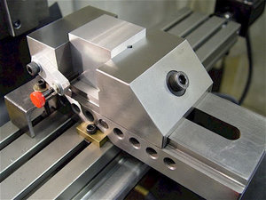 unnamed.jpg (7269 просмотров) <a class='original' href='./download/file.php?id=176157&mode=view' target=_blank>Загрузить оригинал (54.29 КБ)</a>