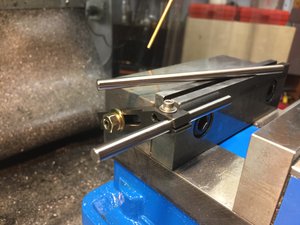 p1bfle5l87as8adp6sql1i9u3 (1).jpg (7269 просмотров) <a class='original' href='./download/file.php?id=176159&mode=view' target=_blank>Загрузить оригинал (836.9 КБ)</a>