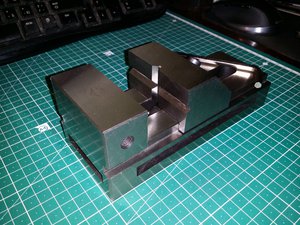 20200113_150837.jpg (7244 просмотра) <a class='original' href='./download/file.php?id=176160&mode=view' target=_blank>Загрузить оригинал (3.83 МБ)</a>