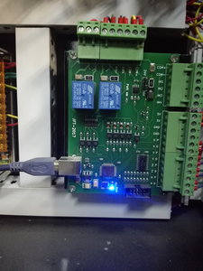 IMG_20200131_170313.jpg (2139 просмотров) <a class='original' href='./download/file.php?id=176163&mode=view' target=_blank>Загрузить оригинал (2.36 МБ)</a>