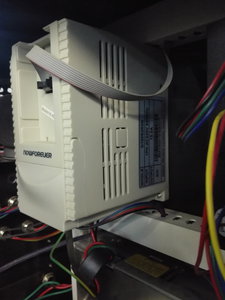 IMG_20200131_170322.jpg (2139 просмотров) <a class='original' href='./download/file.php?id=176164&mode=view' target=_blank>Загрузить оригинал (2.03 МБ)</a>