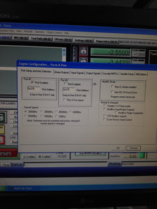 IMG_20200131_171111.jpg (2139 просмотров) <a class='original' href='./download/file.php?id=176167&mode=view' target=_blank>Загрузить оригинал (2.12 МБ)</a>