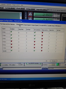 IMG_20200131_171121.jpg (2139 просмотров) <a class='original' href='./download/file.php?id=176168&mode=view' target=_blank>Загрузить оригинал (2.49 МБ)</a>