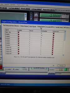 IMG_20200131_171134.jpg (2139 просмотров) <a class='original' href='./download/file.php?id=176169&mode=view' target=_blank>Загрузить оригинал (3.57 МБ)</a>